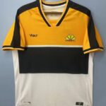 24/25 Sacricuma home S-XXL