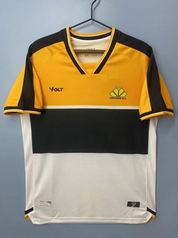 24/25 Sacricuma home S-XXL