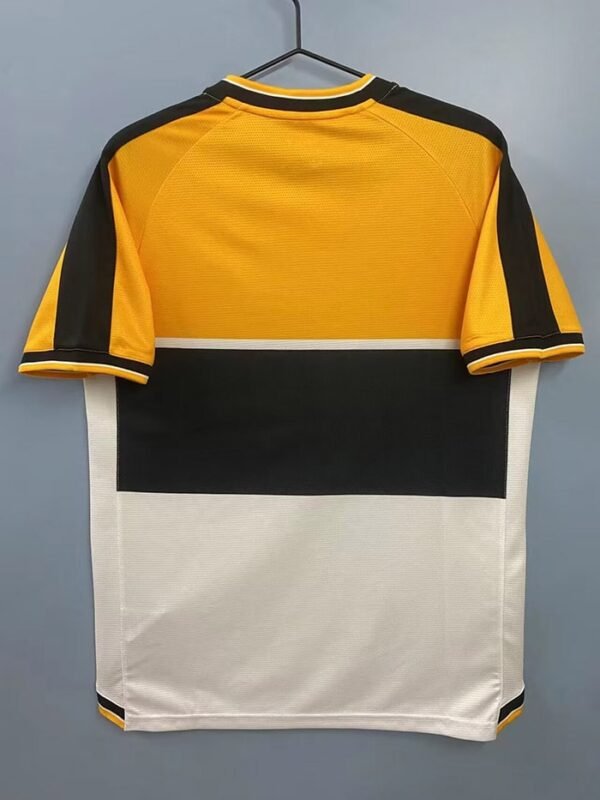 24/25 Sacricuma home S-XXL - Image 2