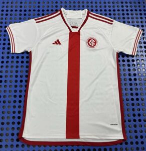 24/25 Internactional away S-4XL