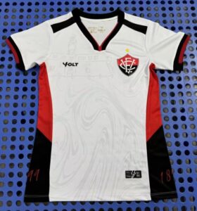 24/25 Victoria WOMAN S-XXL