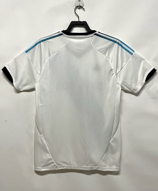 2011∕12 Retro Chelsea away S-XXL - Image 2