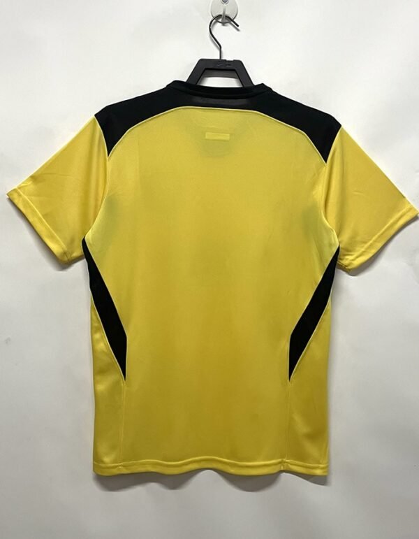 retro 2004-05 Liverpool home S-2XL - Image 2