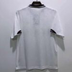 1992∕94 Retro Tottenham Hotspur home S-XXL - Imagem 2