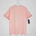 Retro 18/19 M-U away Size S-XXL - Imagem 2