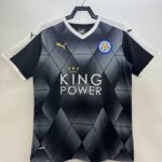 2015/16 Leicester City  away  Size S-2XL