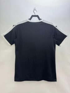 2015/16 Leicester City  away  Size S-2XL - Imagem 2