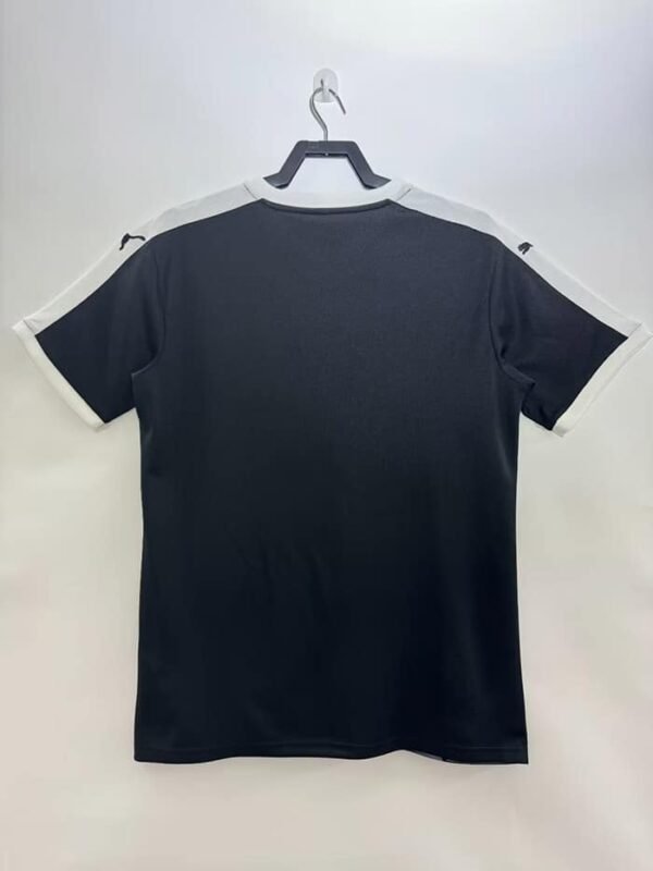 2015/16 Leicester City  away  Size S-2XL - Image 2