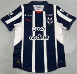 224/25 Monterey Home Size S-4XL