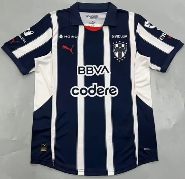 224/25 Monterey Home Size S-4XL