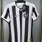 24/25 Botafogo home women’s Shirt S-2XL