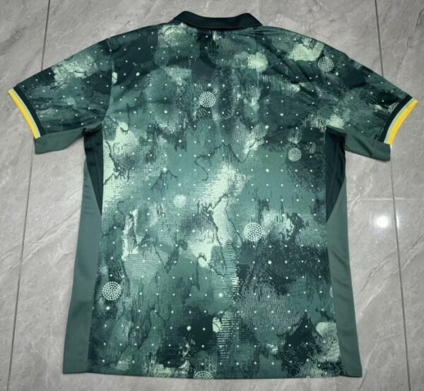 24/25 Tottenham third away S-XXL - Image 2