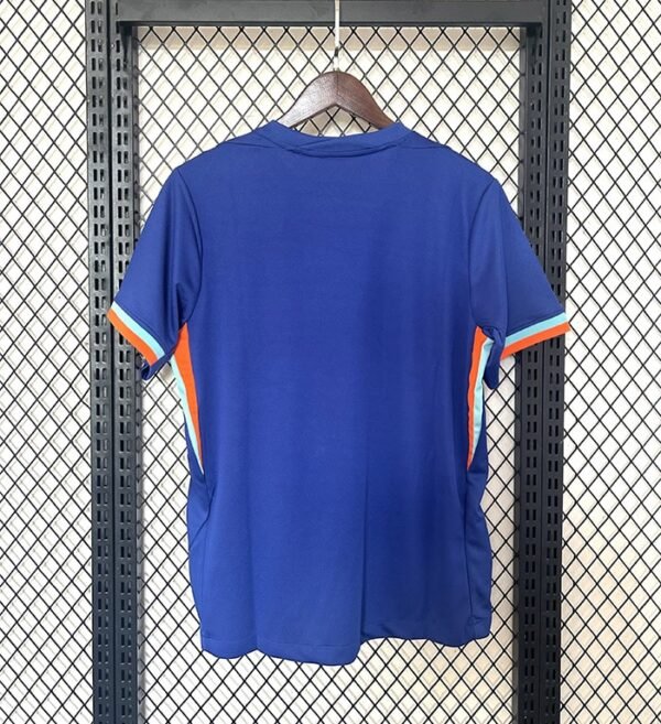 24/25 Chelsea home    S-XXL - Image 2