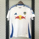 24/25 Leeds united home S-XXL