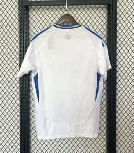 24/25 Leeds united home S-XXL - Imagem 2