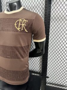 2024/2025 Flamengo Special Edition November S-----4XL - Imagem 7