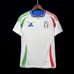 24/25  Italy Away S-XXXXL