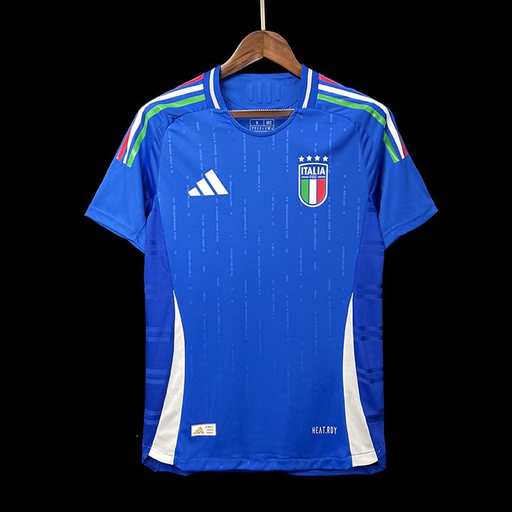 20240723075822-669f629ec6ba0.jpg 24/25 Italy home S-XXXXL - Imagem 1