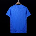 24/25 Italy home S-XXXXL - Imagem 2