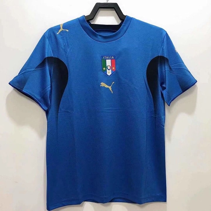 20240723082008-669f67b8722ac.jpg 2006 Retro Italy home S-XXL - Imagem 1