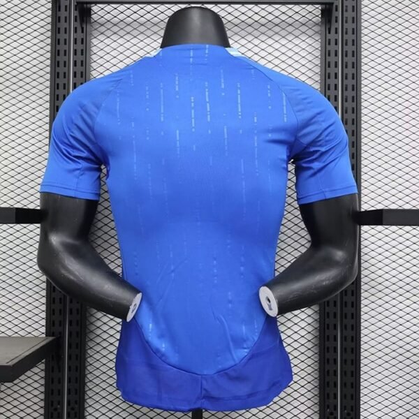 24/25 Argentina player version away S-XXL - Image 2