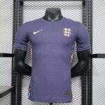 24/25 Player Version England away S-XXL