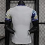 24/25 Players Japan special version Size S-XXL - Imagem 2