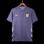 24/25 England away S-4XL