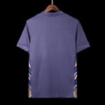 24/25 England away S-4XL - Imagem 2