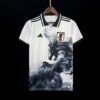 24/25 Japan special version Size S-XXL