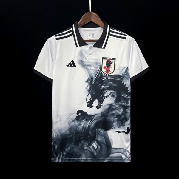 24/25 Japan special version Size S-XXL