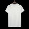 24/25 Japan special version Size S-XXL - Image 2