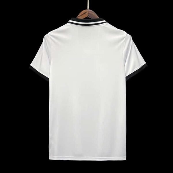 24/25 Japan special version Size S-XXL - Image 2
