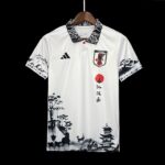 24/25 Japan  Chinese pic  Size S-XXL