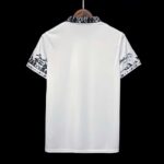 24/25 Japan  Chinese pic  Size S-XXL - Imagem 2