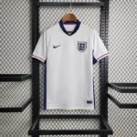 24/25 England home  S-4XL