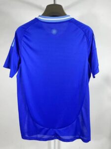 24/25 Argentina  away S-4XL - Imagem 2