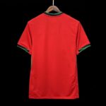 24/25  Portugal  Special home S-XXL - Imagem 2