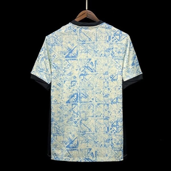 24/25  Portugal  Special away S-XXL - Image 2