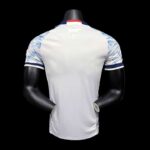 Retro Japan 16/17 Away S-2XL - Imagem 2