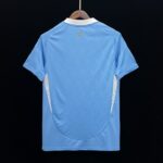 24/25 Begium away S-XXL - Imagem 2