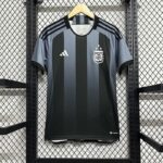 24/25 Argentina special S-XXL