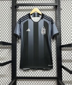 24/25 Argentina special S-XXL