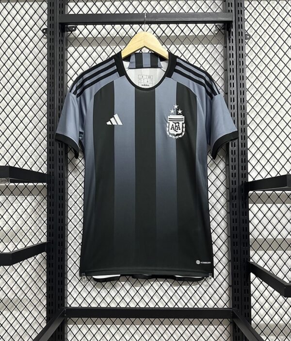 24/25 Argentina special S-XXL