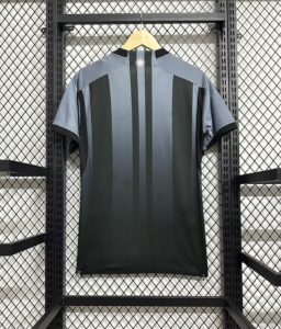24/25 Argentina special S-XXL - Imagem 2