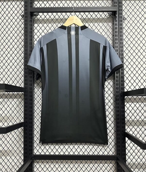 24/25 Argentina special S-XXL - Image 2