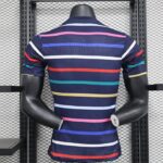 24/25 Player France Training Clothing S-XXL - Imagem 2