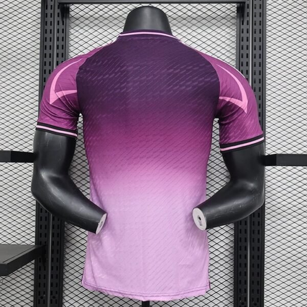 24/25 Player Japan Special Edition S-XXL - Image 2