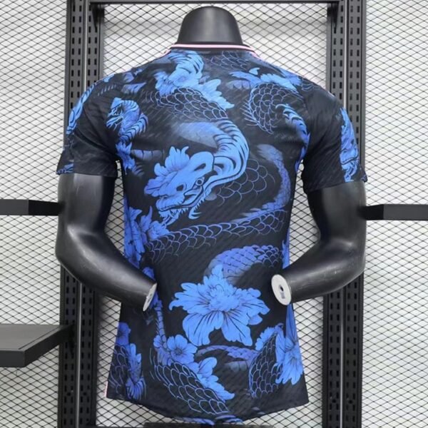 24/25 Player Japan Special Edition S-XXL - Image 2