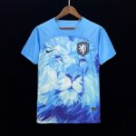 24/25 Netherlands Special Edition S-XXL